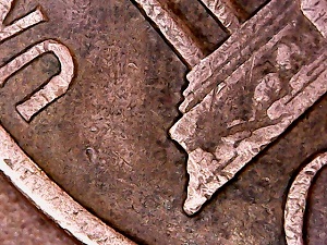 1959-D/D/D-RPM-001-LMC-With-Reverse