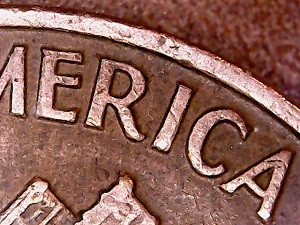 1959-D/D/D-RPM-001-LMC-With-Reverse