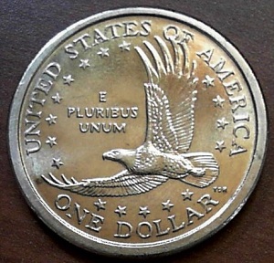 2000-D-Sac-Dollar,-Circulated-Or-Not?