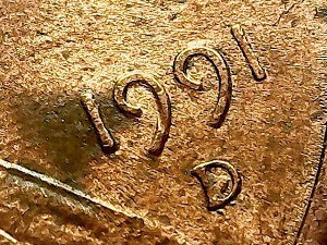 1991-D-LMC-Die-Chip,-RPM-Or-Both?