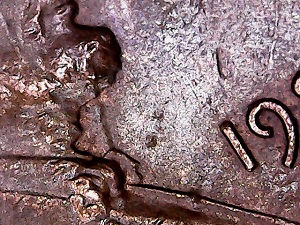 1984-D-LMC-Abe-Takes-It-To-Heart