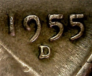 1955-D-LWC-RPM-Question