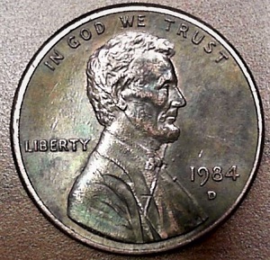 1984-D-LMC-Abe-Takes-It-To-Heart