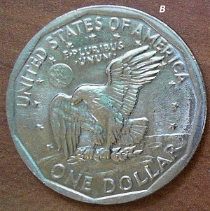 1979-P-SBA-Near-Date?