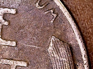 1956-D-LWC-Missing-Device-Reference