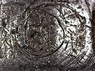 1963-D-Jefferson-Nickel-Wear-Or-RPM?