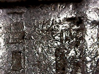 1963-D-Jefferson-Nickel-Wear-Or-RPM?