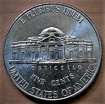 2009-D-Jefferson-Nickel-Not-To-Shabby