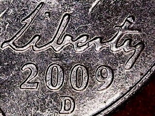 2009-D-Jefferson-Nickel-Not-To-Shabby