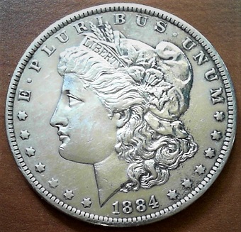 1884-Morgan-O-Needs-Grading