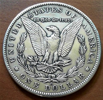 1884-Morgan-O-Needs-Grading