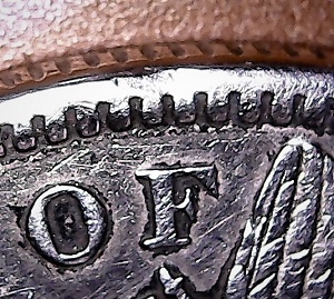 1884-Morgan-O-Needs-Grading