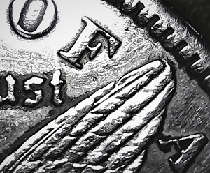 1884-Morgan-O-Needs-Grading