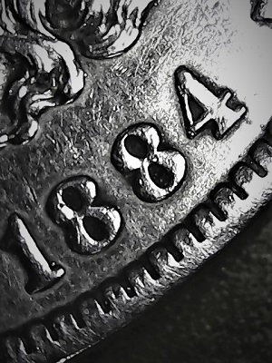 1884-Morgan-O-Needs-Grading