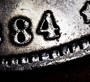 1884-Morgan-O-Needs-Grading