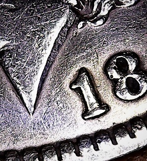 1884-Morgan-O-Needs-Grading