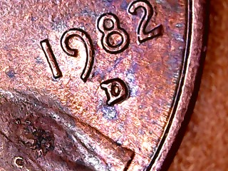 1982-D-LMC-Small-Date-2.5g