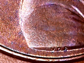 1982-D-LMC-Small-Date-2.5g