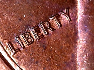 1982-D-LMC-Small-Date-2.5g