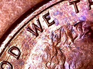 1982-D-LMC-Small-Date-2.5g