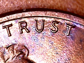 1982-D-LMC-Small-Date-2.5g