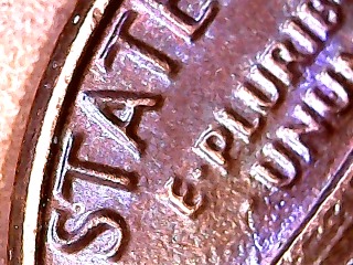 1982-D-LMC-Small-Date-2.5g