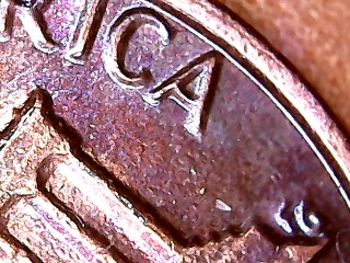 1982-D-LMC-Small-Date-2.5g