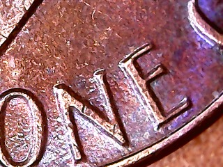 1982-D-LMC-Small-Date-2.5g