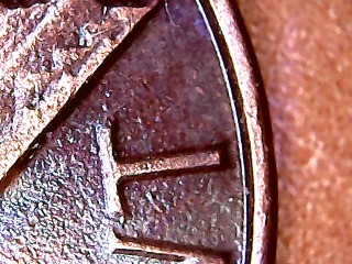 1982-D-LMC-Small-Date-2.5g