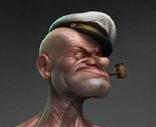 Please-Add-This-Avatar-To-My-Account,-Thanks