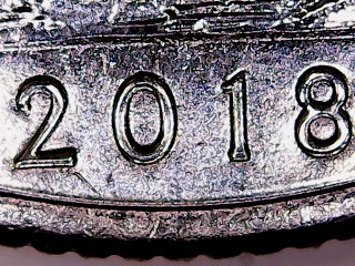 2018-D-State-Michigan-Quarter-Needs-A-Name-For-Error