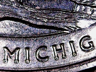 2018-D-State-Michigan-Quarter-Needs-A-Name-For-Error