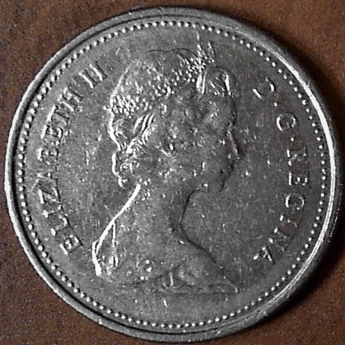 1981-Canada-25-Cent-Quarter?