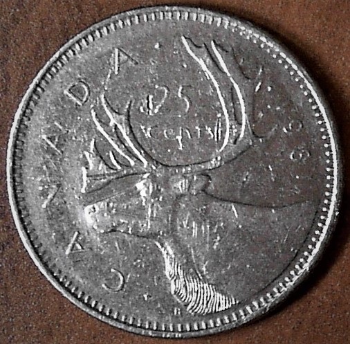 1981-Canada-25-Cent-Quarter?
