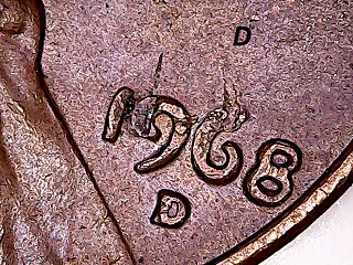 1968-D's-LMC's-Doubled-Dates-Question