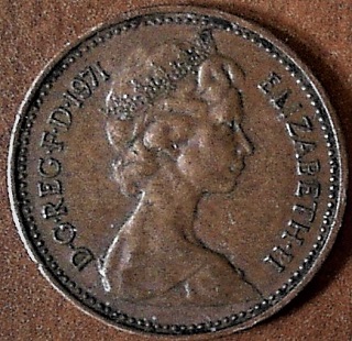 1971-New-Penny-New-To-Me