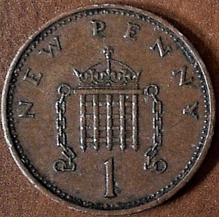 1971-New-Penny-New-To-Me