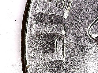 1998-P-FDR-Dime;-Motto-On-The-Edge
