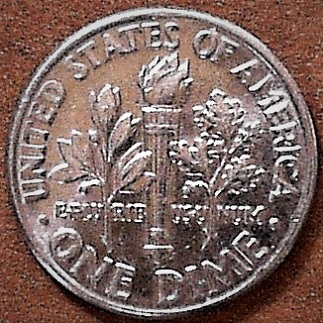1998-P-FDR-Dime;-Motto-On-The-Edge