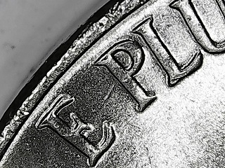 2018-D-Jefferson-Nickel;-MD-And-DD-Could-It-Be?