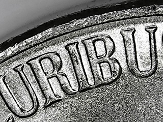 2018-D-Jefferson-Nickel;-MD-And-DD-Could-It-Be?