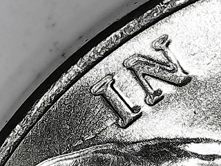 2018-D-Jefferson-Nickel;-MD-And-DD-Could-It-Be?