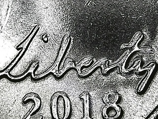 2018-D-Jefferson-Nickel;-MD-And-DD-Could-It-Be?