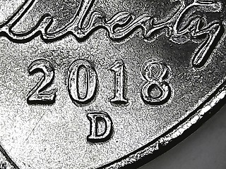 2018-D-Jefferson-Nickel;-MD-And-DD-Could-It-Be?