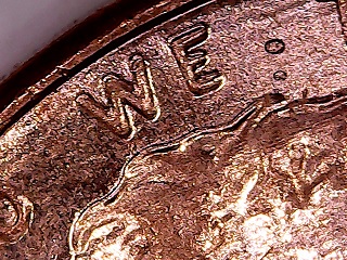 2012-D-LMC-Lincoln's-Nose-Job