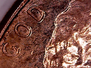 2012-D-LMC-Lincoln's-Nose-Job