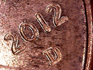 2012-D-LMC-Lincoln's-Nose-Job