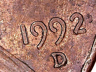 1992-D-LMC-The-Nose-Knows