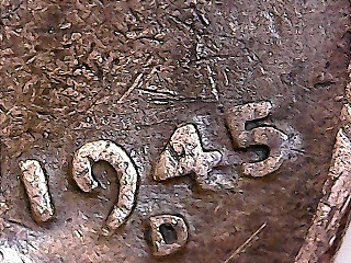 1945-D--LWC-DDO-2nd-Audition