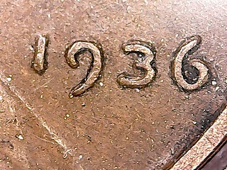 1936-P-LWC-DDO-I-Think